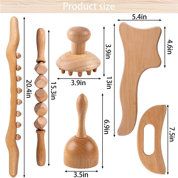 Wooden Massager Tools Kit4.jpg